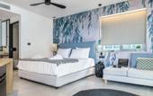 Туры в отель Savus Boutique Hotel