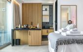 Туры в отель Savus Boutique Hotel