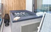 Туры в отель Savus Boutique Hotel