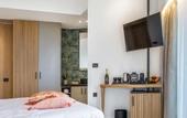 Туры в отель Savus Boutique Hotel