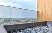 Туры в отель Savus Boutique Hotel