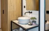 Туры в отель Savus Boutique Hotel