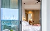 Туры в отель Savus Boutique Hotel