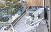 Туры в отель Savus Boutique Hotel