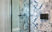 Туры в отель Savus Boutique Hotel