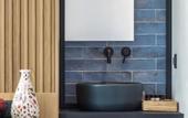 Туры в отель Savus Boutique Hotel