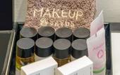 Туры в отель Savus Boutique Hotel