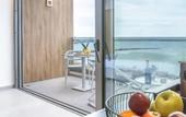Туры в отель Savus Boutique Hotel