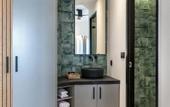 Туры в отель Savus Boutique Hotel