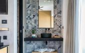 Туры в отель Savus Boutique Hotel