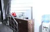 Туры в отель Camlica Tower Hotel