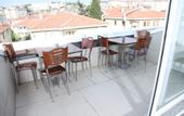 Туры в отель Camlica Tower Hotel