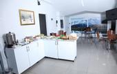 Туры в отель Camlica Tower Hotel