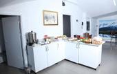Туры в отель Camlica Tower Hotel