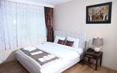 Туры в отель Camlica Tower Hotel