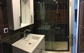 Туры в отель Camlica Tower Hotel