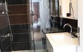 Туры в отель Camlica Tower Hotel