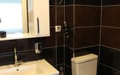 Туры в отель Camlica Tower Hotel