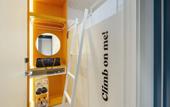 Туры в отель Coeo Pod Hostel Beatas