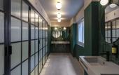 Туры в отель Coeo Pod Hostel Beatas