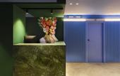 Туры в отель Coeo Pod Hostel Beatas