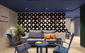 Туры в отель Coeo Pod Hostel Beatas