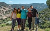 Туры в отель Coeo Pod Hostel Beatas
