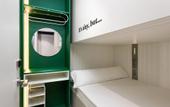 Туры в отель Coeo Pod Hostel Beatas