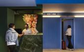 Туры в отель Coeo Pod Hostel Beatas