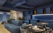 Туры в отель Coeo Pod Hostel Beatas