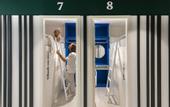 Туры в отель Coeo Pod Hostel Beatas