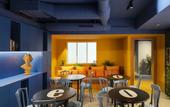 Туры в отель Coeo Pod Hostel Beatas