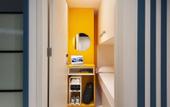 Туры в отель Coeo Pod Hostel Beatas