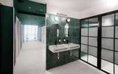 Туры в отель Coeo Pod Hostel Beatas