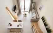 Туры в отель Palm Residences