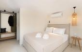 Туры в отель Palm Residences