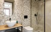 Туры в отель Palm Residences