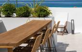 Туры в отель Palm Residences