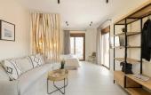 Туры в отель Palm Residences