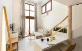 Туры в отель Palm Residences