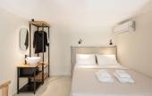 Туры в отель Palm Residences