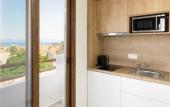 Туры в отель Palm Residences