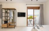 Туры в отель Palm Residences