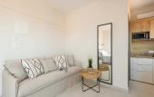 Туры в отель Palm Residences