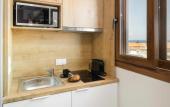 Туры в отель Palm Residences