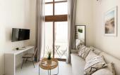 Туры в отель Palm Residences