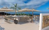 Туры в отель Palm Residences