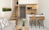 Туры в отель Palm Residences