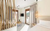 Туры в отель Palm Residences
