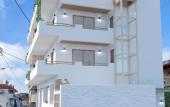 Туры в отель Palm Residences